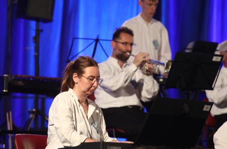 24 POLETNI VEČER 21 FOTO LJUBO VUKELIČ